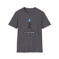 In The Zone Boxing T-Shirt