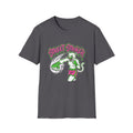 Street Striker Boxing T-Shirt