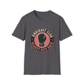Knockout Club Beauty Hits backT-Shirt
