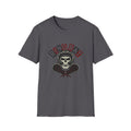 Ring Rat Boxing T-Shirt