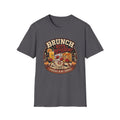 Copy of Bellinis & Body Shots T-Shirt
