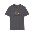 Glove & Glamour Boxing T-Shirt