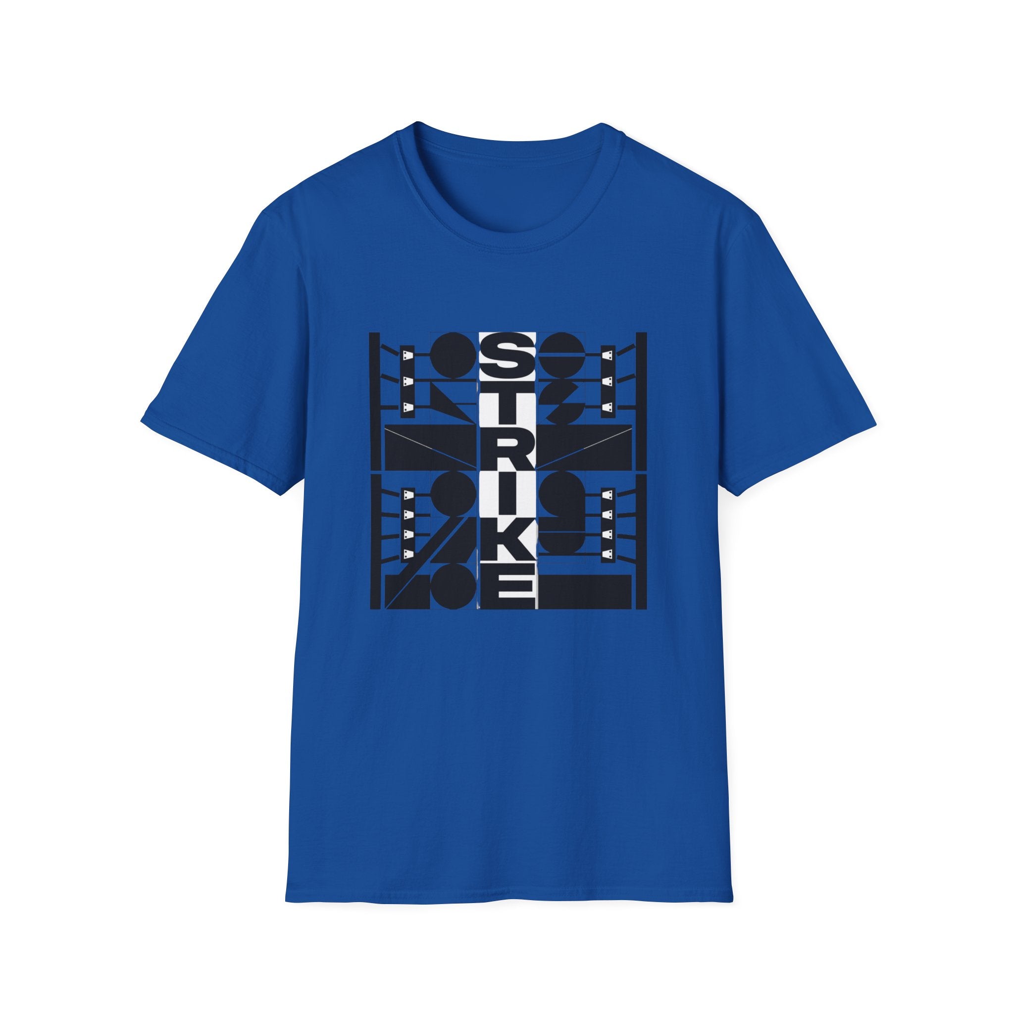 Strike Boxing T-Shirt