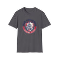 Copy of Sweet Science Boxing T-Shirt