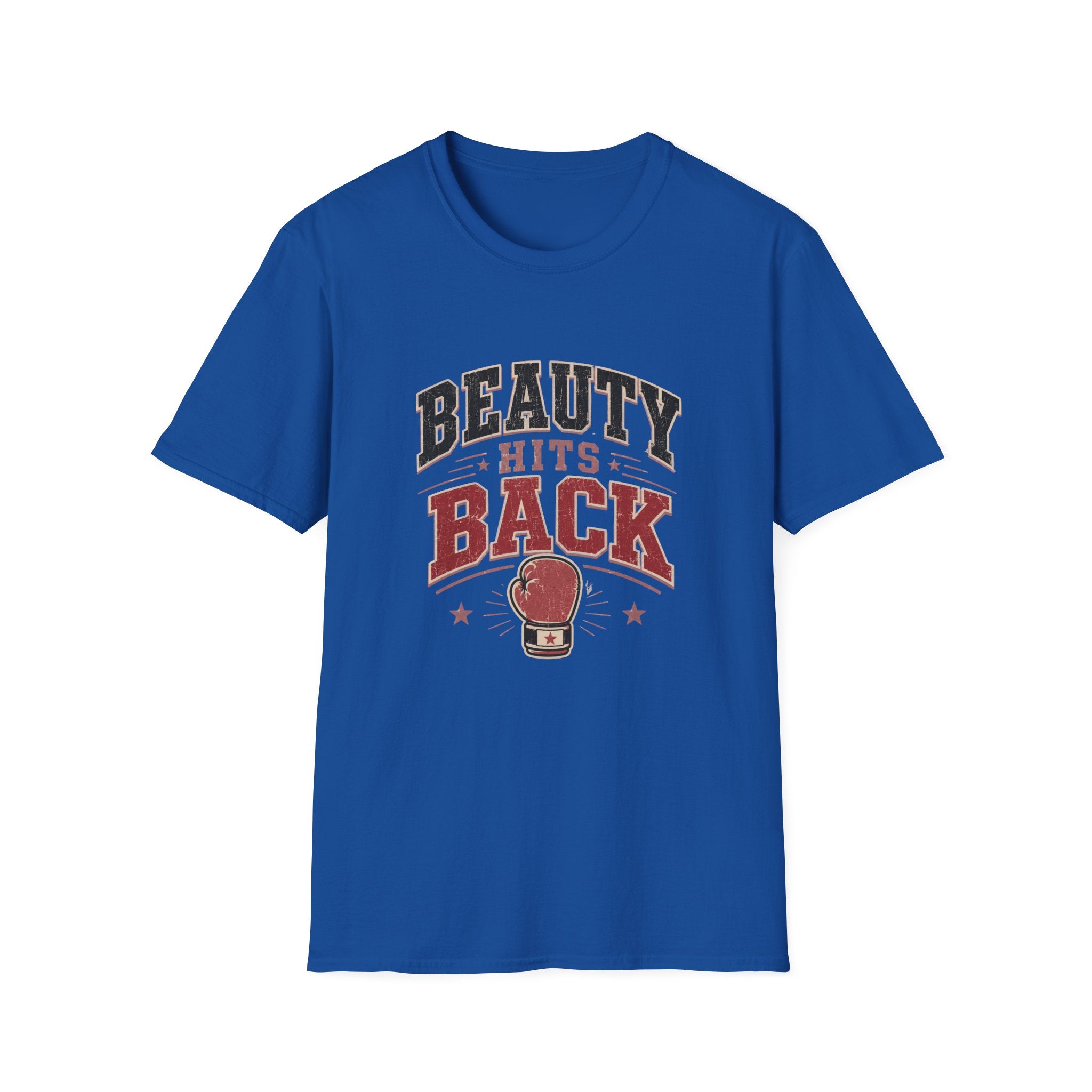 Copy of Jabs Before Brunch T-Shirt