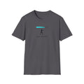Max Output Boxing T-Shirt