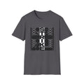 Strike Boxing T-Shirt