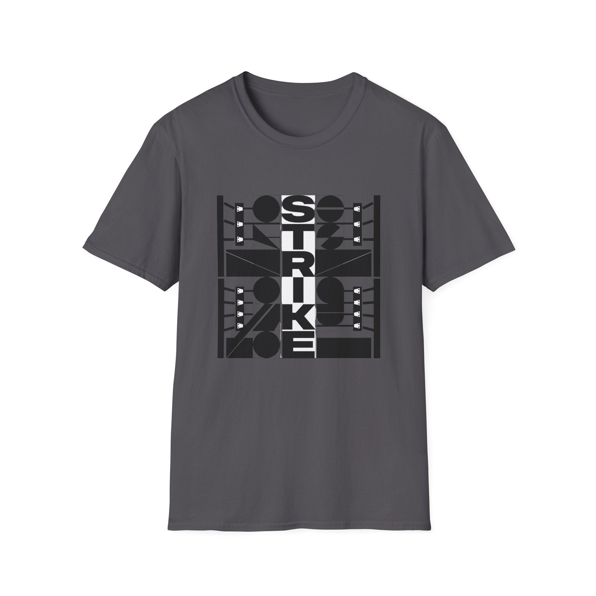 Strike Boxing T-Shirt