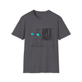 Apex Puglist Boxing T-Shirt