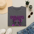 Grind Gloves Glitter Boxing T-Shirt