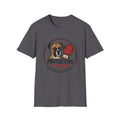 Protective By Nature T-Shirt