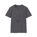 The Duality Boxing T-Shirt