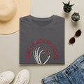 I Have A Date On Friday Boxing T-Shirt