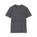 Sweet Science Boxing T-Shirt