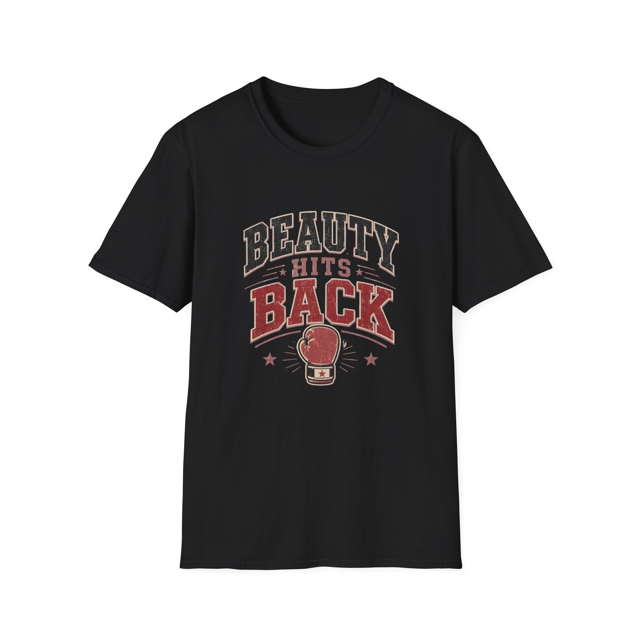 Copy of Jabs Before Brunch T-Shirt