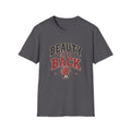 Copy of Jabs Before Brunch T-Shirt