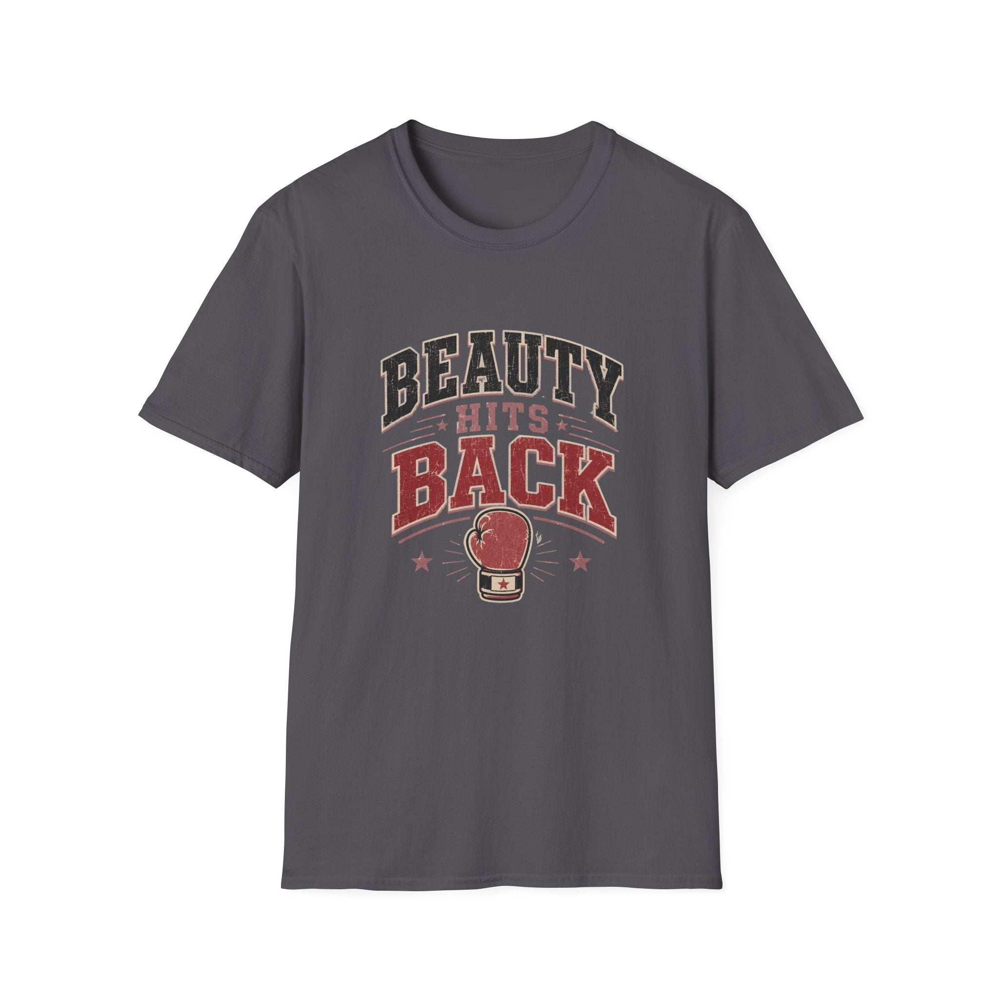 Copy of Jabs Before Brunch T-Shirt