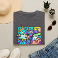 Boxing: Because Therapy Is Expensive And Punching Stuff Is Cheaper Then Bail Boxing T-Shirt