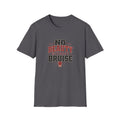Fight Like A Beauty T-Shirt