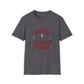 Private Session In Session BoxingT-Shirt