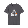 No Mercy Boxing T-Shirt