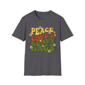 Copy of Sweet Science Boxing T-Shirt