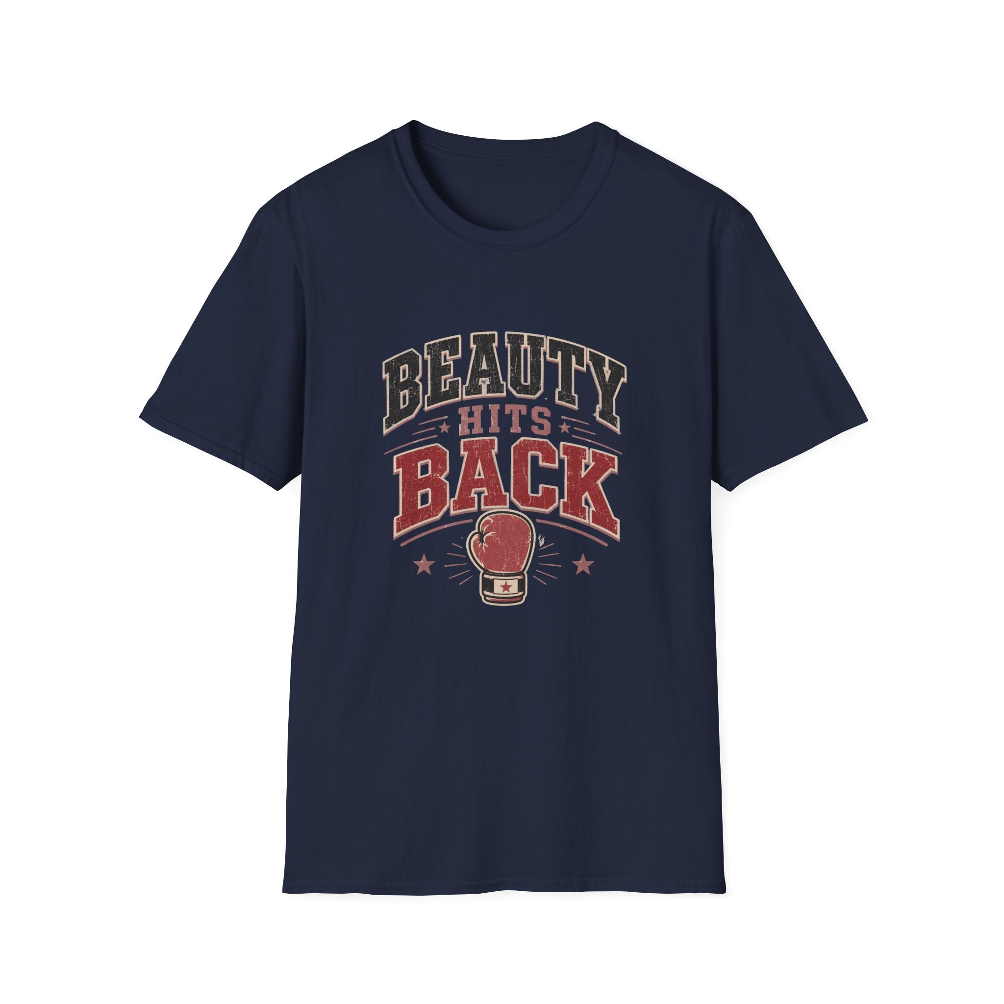 Copy of Jabs Before Brunch T-Shirt