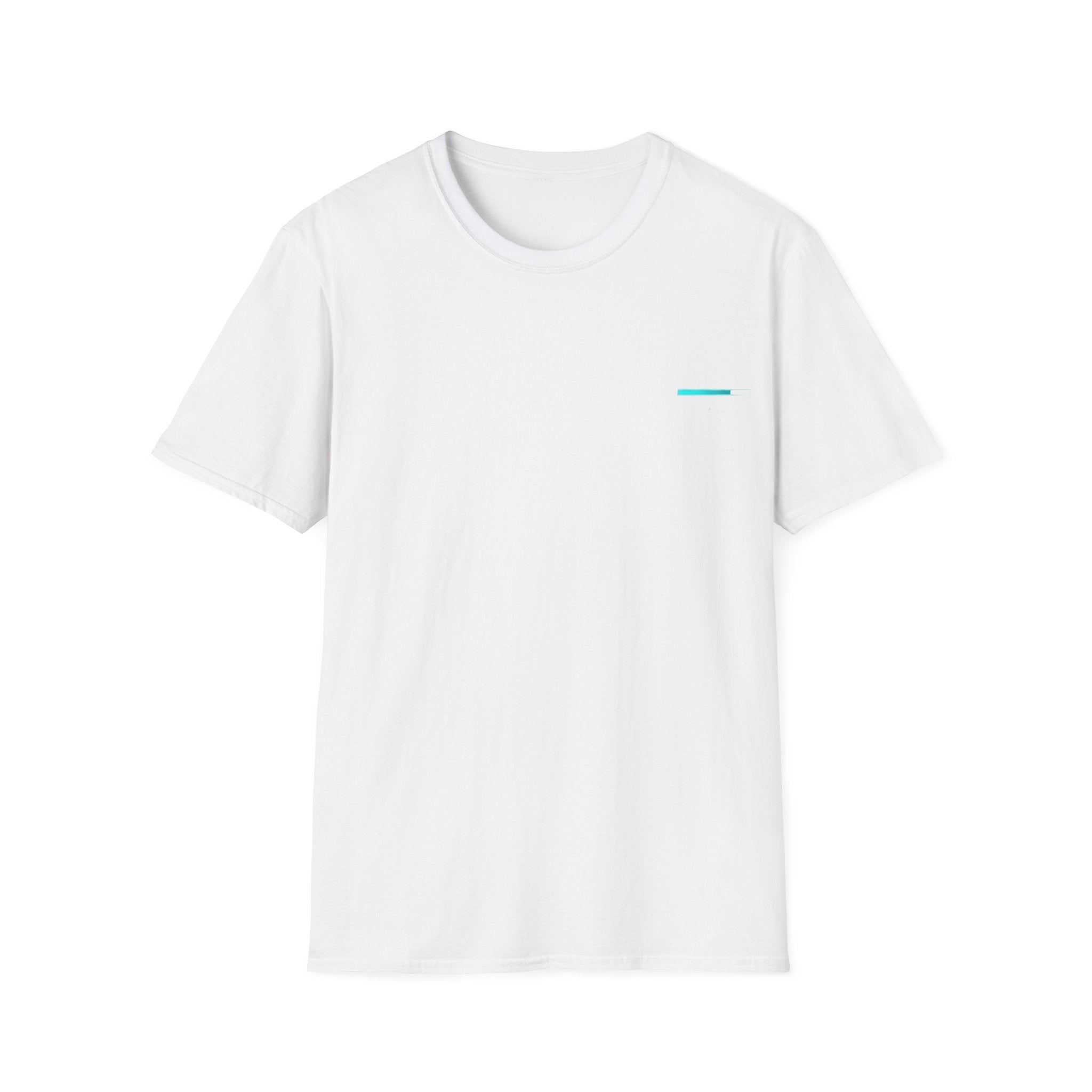 Loading Boxing T-Shirt
