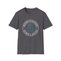 Modern Gladiators Women's Boxing T-Shirt