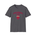 Copy of Apex Puglist Boxing T-Shirt