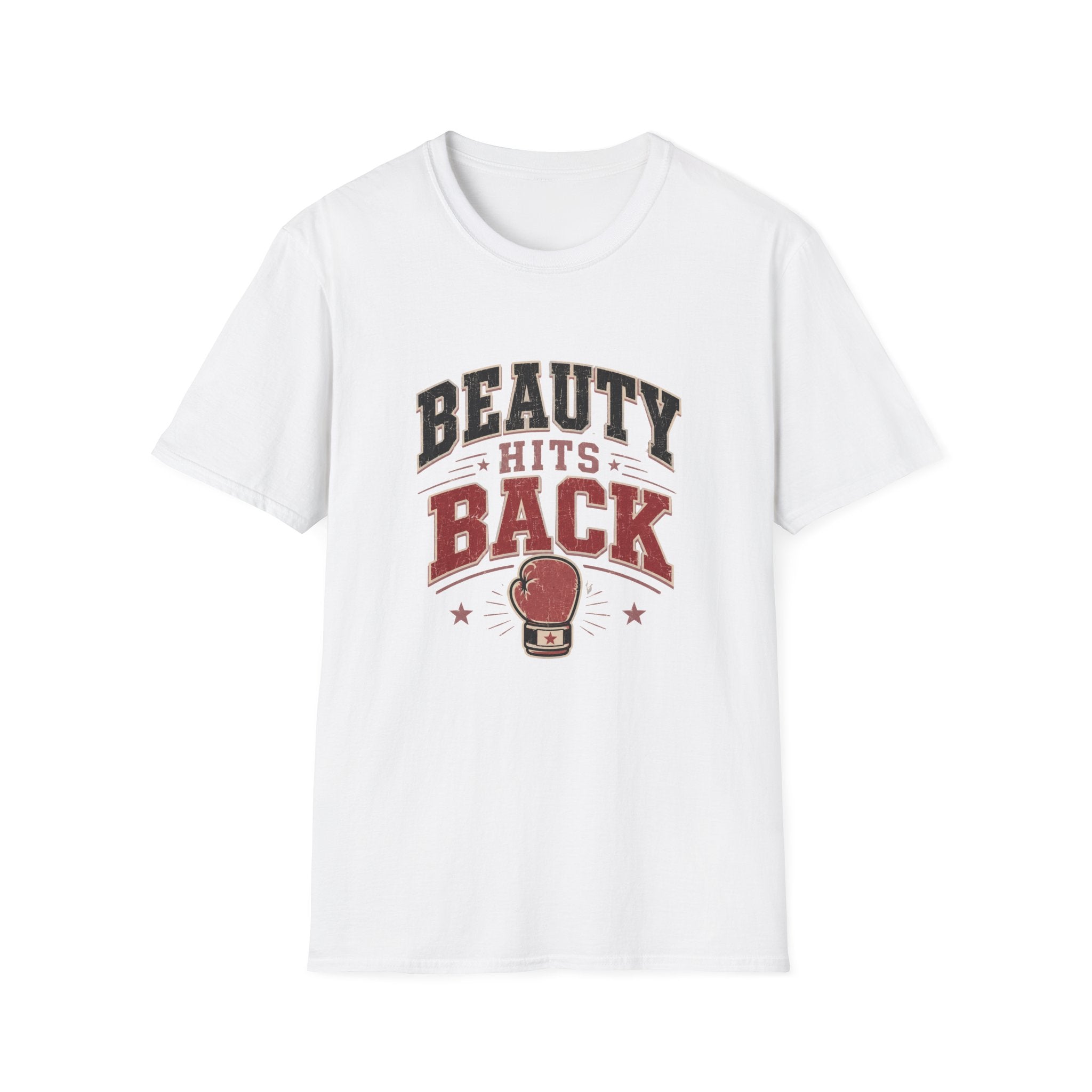 Copy of Jabs Before Brunch T-Shirt