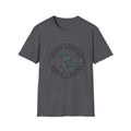Copy of Training Arc Loading T-Shirt