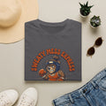 Sweaty Mess Express Boxing T-Shirt