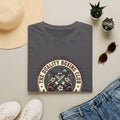 The Duality Boxing Club Boxing T-Shirt