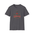 Knockout Club T-Shirt