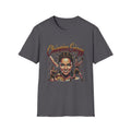 Sweet Science Boxing T-Shirt