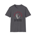 I Have A Date On Friday Boxing T-Shirt