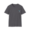 Loading Boxing T-Shirt