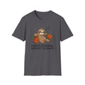Copy of Knockout Boxing T-Shirt