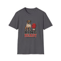 Copy of Boxing First Brunch After Boxing T-Shirt