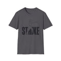 Strike Boxing T-Shirt