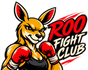 Roo Fight Club - Home